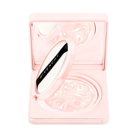 Skin Perfecto Creme Compacto 12g